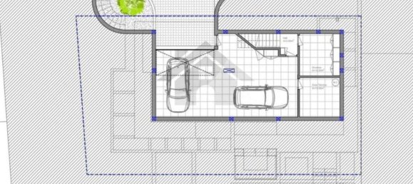 996m² Land in Silves, Portugal No. 12642 10