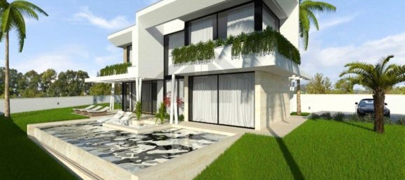 996m² Land in Silves, Portugal No. 12642 3