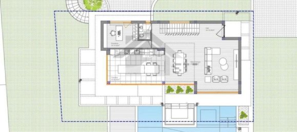 996m² Land in Silves, Portugal No. 12642 11