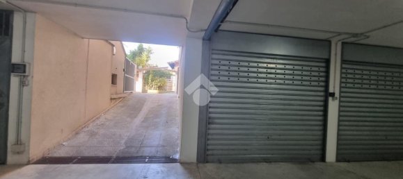 3-salle Appartement à Oria, Italy No. 20122 39