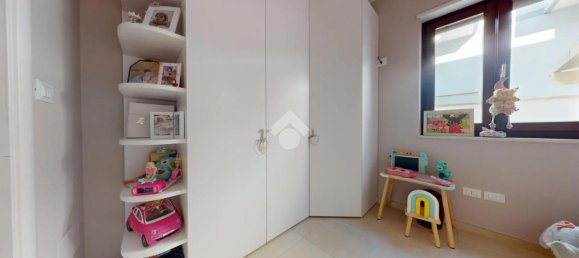 3-salle Appartement à Oria, Italy No. 20122 6