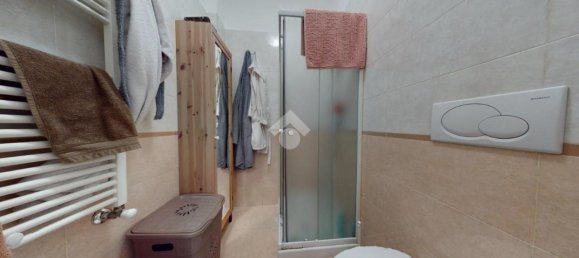 3-salle Appartement à Oria, Italy No. 20122 22