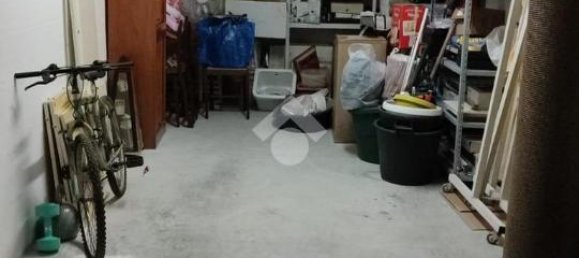 3-salle Appartement à Oria, Italy No. 20122 41