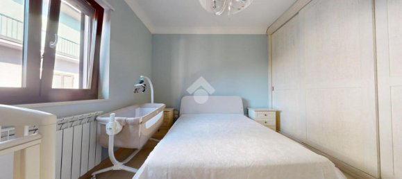 3-salle Appartement à Oria, Italy No. 20122 16