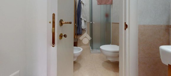 3-salle Appartement à Oria, Italy No. 20122 44