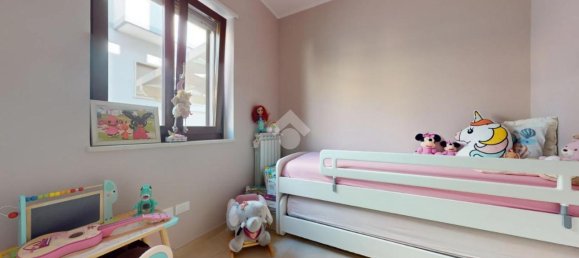 3-salle Appartement à Oria, Italy No. 20122 47