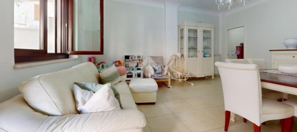 3-salle Appartement à Oria, Italy No. 20122 25