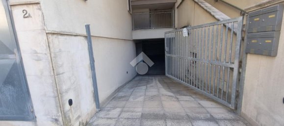 3-salle Appartement à Oria, Italy No. 20122 62