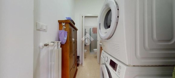 3-salle Appartement à Oria, Italy No. 20122 21