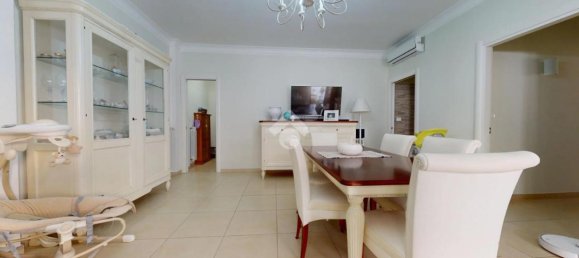 3-salle Appartement à Oria, Italy No. 20122 4