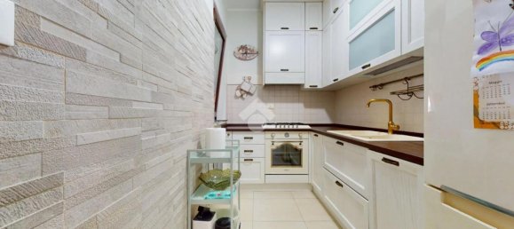 3-salle Appartement à Oria, Italy No. 20122 2