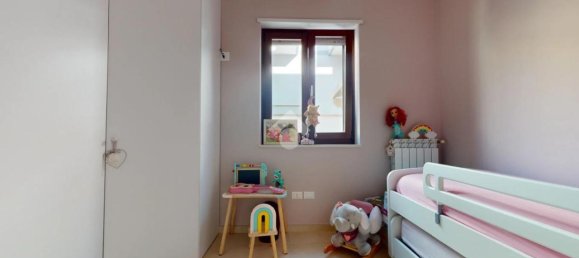 3-salle Appartement à Oria, Italy No. 20122 18