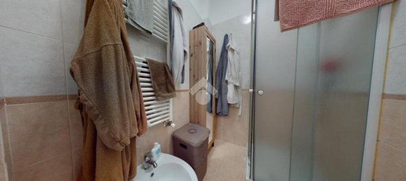 3-salle Appartement à Oria, Italy No. 20122 23