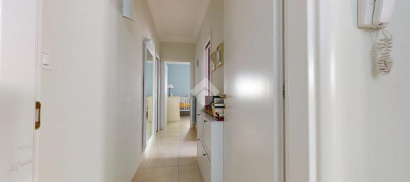 3-salle Appartement à Oria, Italy No. 20122 15