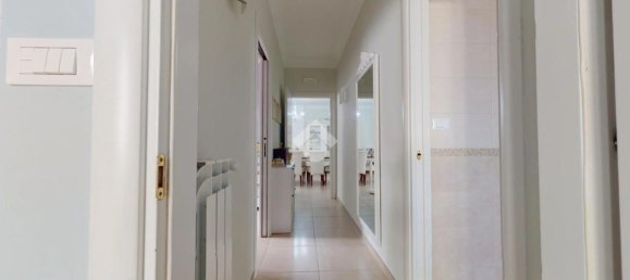 3-salle Appartement à Oria, Italy No. 20122 9