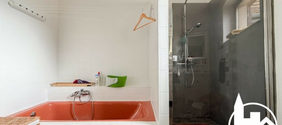 4 bedrooms House in Durrenbach, France No. 158581 23