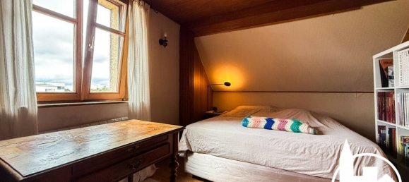 4 bedrooms House in Durrenbach, France No. 158581 12