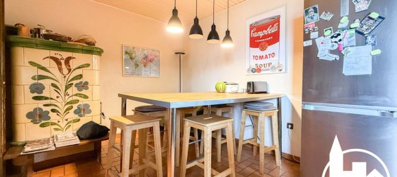 4 bedrooms House in Durrenbach, France No. 158581 5