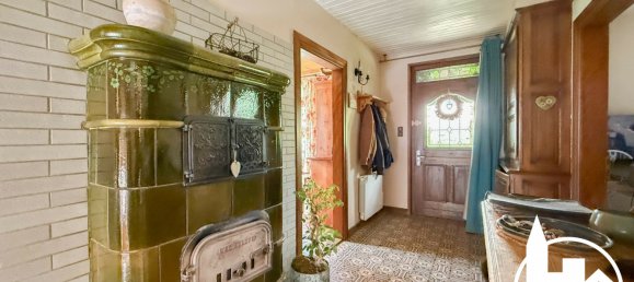 4 bedrooms House in Durrenbach, France No. 158581 21