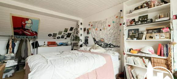 4 bedrooms House in Durrenbach, France No. 158581 16