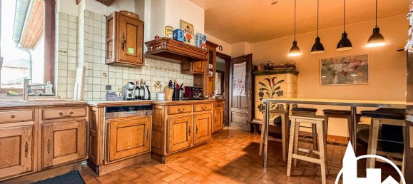 4 bedrooms House in Durrenbach, France No. 158581 4