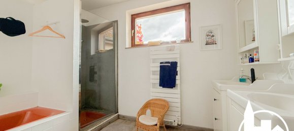 4 bedrooms House in Durrenbach, France No. 158581 24