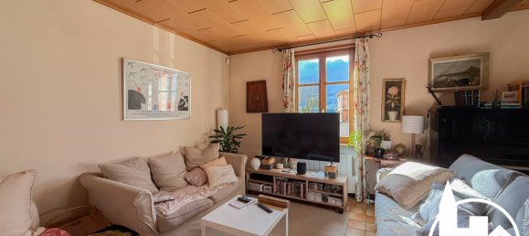 4 bedrooms House in Durrenbach, France No. 158581 3