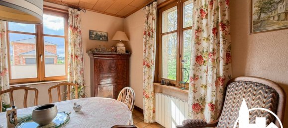 4 bedrooms House in Durrenbach, France No. 158581 8