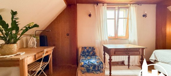 4 bedrooms House in Durrenbach, France No. 158581 10