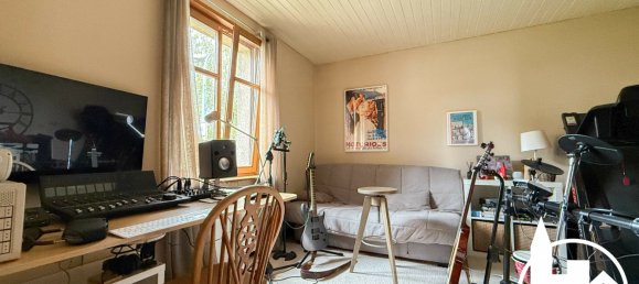 4 bedrooms House in Durrenbach, France No. 158581 19