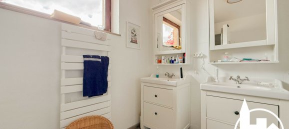 4 bedrooms House in Durrenbach, France No. 158581 22