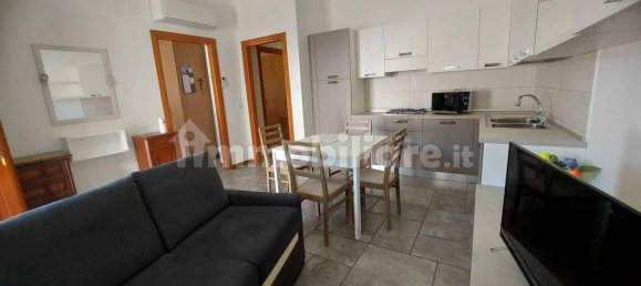 Apartamento T2 em Udine, Italy N.º 326932 5