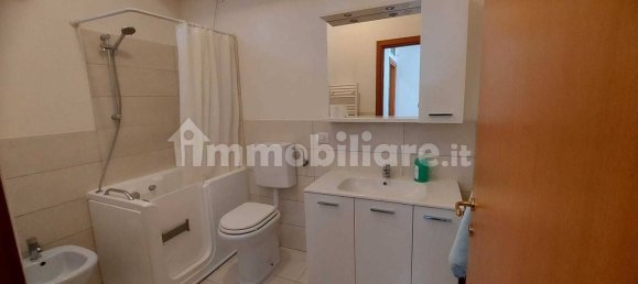 Apartamento T2 em Udine, Italy N.º 326932 10