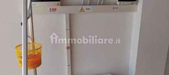 Apartamento T2 em Udine, Italy N.º 326932 14