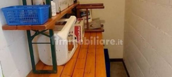 Apartamento T2 em Udine, Italy N.º 326932 15