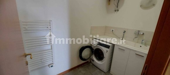 Apartamento T2 em Udine, Italy N.º 326932 12