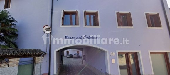 Apartamento T2 em Udine, Italy N.º 326932 16