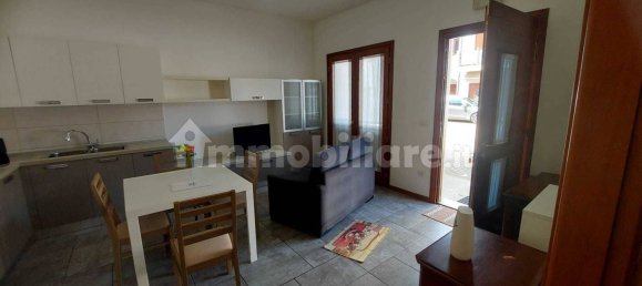 Apartamento T2 em Udine, Italy N.º 326932 6