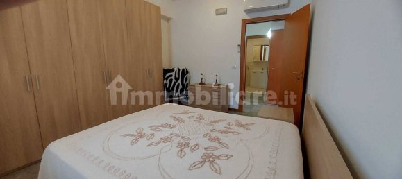 Apartamento T2 em Udine, Italy N.º 326932 9