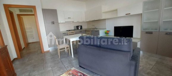 Apartamento T2 em Udine, Italy N.º 326932 4