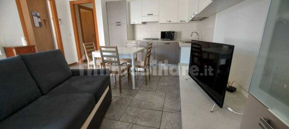 Apartamento T2 em Udine, Italy N.º 326932 3