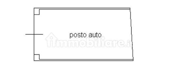 Apartamento T2 em Udine, Italy N.º 326932 18