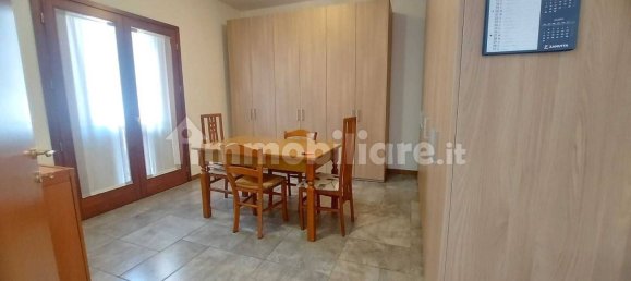 Apartamento T2 em Udine, Italy N.º 326932 7
