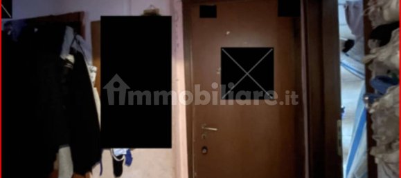 2 chambres Appartement à Milan, Italy No. 295231 9