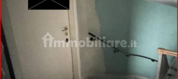 2 chambres Appartement à Milan, Italy No. 295231 6