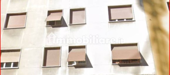 2 chambres Appartement à Milan, Italy No. 295231 3