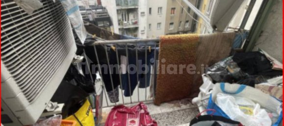 2 chambres Appartement à Milan, Italy No. 295231 15