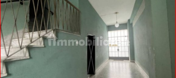 2 chambres Appartement à Milan, Italy No. 295231 5