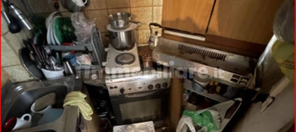 2 chambres Appartement à Milan, Italy No. 295231 12