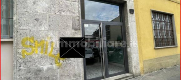 2 chambres Appartement à Milan, Italy No. 295231 4